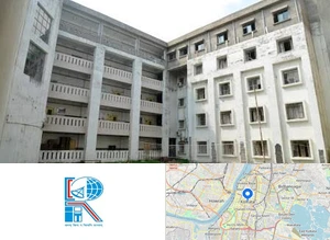 RCC Institute of Information Technology, Kolkata