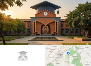 Sampoorna Institute of Technology and Research Campus Image