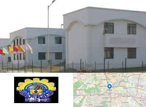 Shastri Group of Institutes, Shivane Campus Image