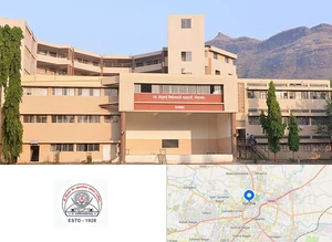 Shri Neminath Jain Bhhramcharyashram