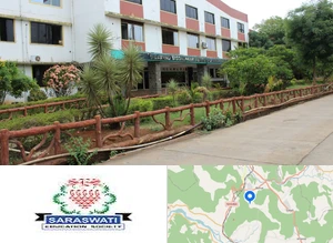 Tasgaonkar Group of Institutions Campus Image