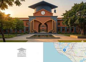 Travancore Engineering College