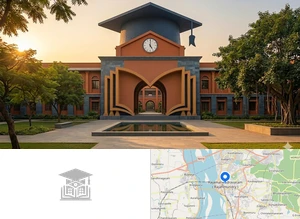 University College of Engineering, Adikavi Nannaya University