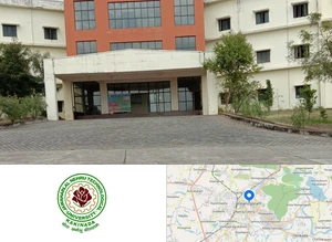 University College of Engineering, Vizianagaram, Jawaharlal Nehru Technological University, Kakinada