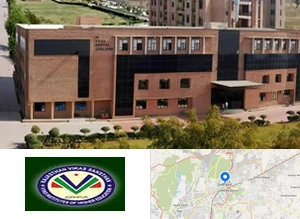 Vyas College of Engineering & Technology (VCET, Jodhpur)