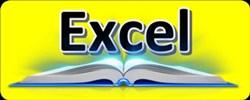 Excel SSC Coaching