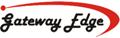 Gateway Education and Training
