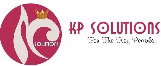 K P Solution Academy