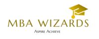 MBA Wizards