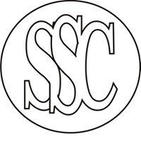 Srijan Civil Services Centre