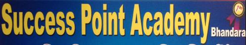 Success Point Career Academy