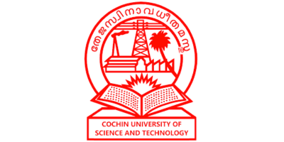 CUSAT CAT