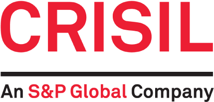 CRISIL