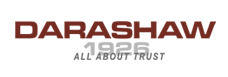 Darashaw
