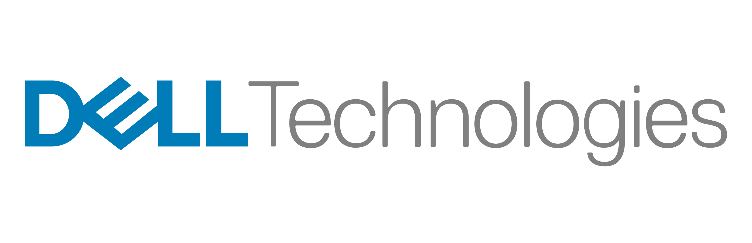 Dell Technologies
