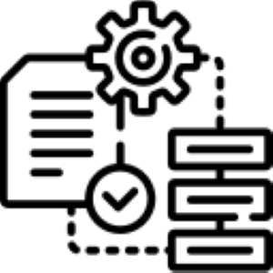 Guidance in Application Process