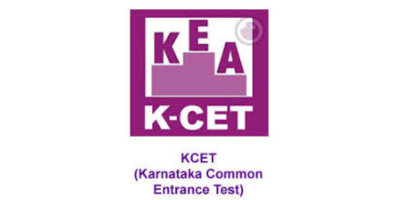 KCET