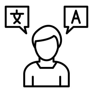 Language Proficiency Test Preparation