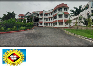 AIEMD - Aryabhatta Institute of Engineering and Management