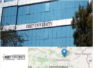 AISECT University