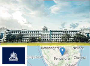 AMC Engineering College