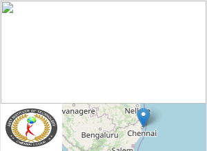 Image of ASET Institute of Technology college campus Image of ASET Institute of Technology college campus