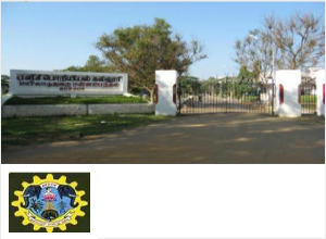 AVC College of Engineering