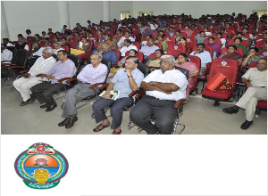 Acharya Nagarjuna University