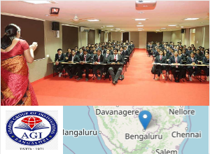 Adarsh Institute of Management and Information Technology