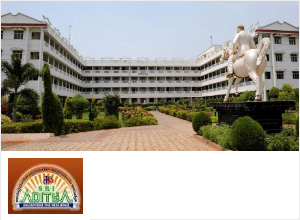 Aditya College of Engineering