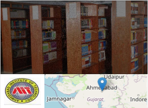 Ahmedabad Institute of Technology