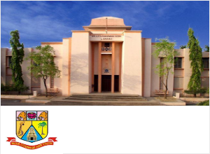 Annamalai University