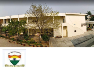 Arya College, Ludhiana