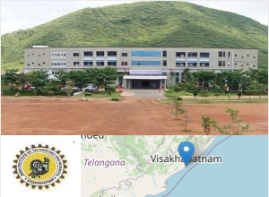 BABA Institute of Technology and Sciences