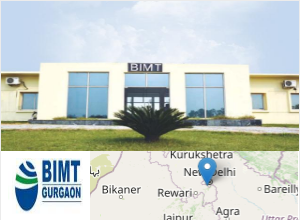 BIMT, Gurgaon