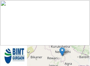 Image of BIMT, Gurgaon college campus Image of BIMT, Gurgaon college campus