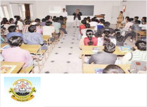 BITS Group of Institutions (BITS Bhiwani)
