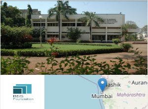 BSS Foundation - School of Management