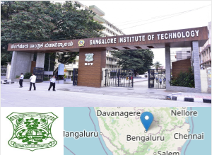Bangalore Institute of Technology