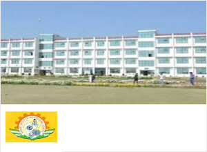 Bharat Group of Institutions