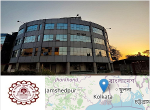 Bharatiya Vidya Bhavan Institute of Management Science - BIMSKOL Bharatiya Vidya Bhavan Institute of Management Science - BIMSKOL