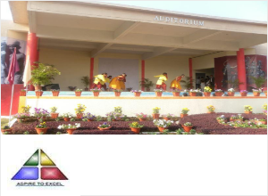 Bhilai Institute of Technology