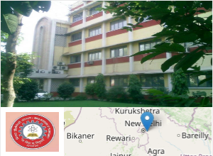 Birla Institute of Technology, Mesra - Noida Extension Center