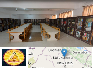 Budha Group of Institutions