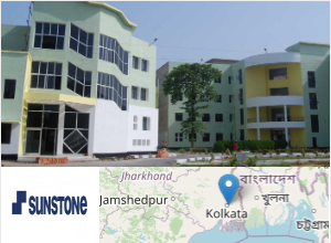 Calcutta Institute of Engineering & Management (CIEM) powered by Sunstone