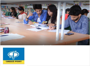 Career Point University, Hamirpur