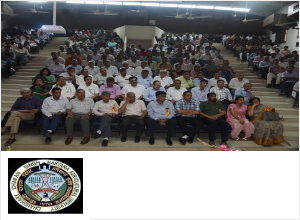 Chaudhary Charan Singh Haryana Agricultural University Chaudhary Charan Singh Haryana Agricultural University