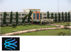 Chirala Engineering College