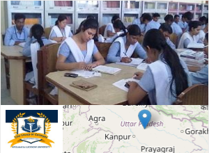 City Group of Colleges