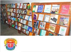 D.N.R College (DNRC, Andhra Pradesh)